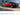 ZBR HyperShift® Pearl