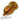 ZTO HyperShift® Pearl