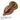ZTN HyperShift® Pearl