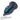 ZTS HyperShift® Pearl