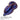 ZTM HyperShift® Pearl