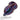 ZTP HyperShift® Pearl