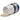 Hellelfenbein [ca. RAL 1015] Epoxy Resin Pigment Paste