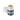 Rapsgelb [ca. RAL 1021] Epoxy Resin Pigment Paste