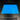 Silikonmatte Größe XL Blau I Silicone mat Size XL