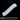 Tablett Griff I Tray Handle - Size S - Mold I Silikonform
