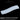 Tablett Griff I Tray Handle - Size L - Mold I Silikonform
