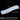 Tablett Griff I Tray Handle - Size L - Mold I Silikonform