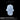 Hand of Fatima Hamsa - Mold I Silikonform