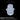 Hand of Fatima Hamsa - Mold I Silikonform