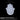 Eye of Fatima Hamsa - Mold I Silikonform