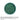 Baldo Shredded Mirror Plate Flake