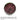 Riva UltraShift Mirror Plate Flake