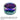 Ledro UltraShift Mirror Plate Flake