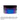 Ledro UltraShift Mirror Plate Flake