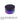 Ledro UltraShift Mirror Plate Flake