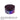 Ledro UltraShift Mirror Plate Flake