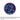 Malcesine UltraShift Mirror Plate Flake
