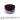 Malcesine UltraShift Mirror Plate Flake
