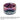 Malcesine UltraShift Mirror Plate Flake
