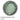 Tea Green Lightshift Pearl Pigment