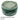 Tea Green Lightshift Pearl Pigment