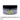 3D Diamond Chamaleon Orchid Flake