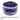 3D Diamond Chamaleon Plum Flake