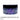 3D Diamond Chamaleon Plum Flake