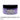 3D Diamond Chamaleon Mauve Flake