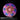 Divination Compass - Mold I Silikonform