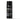 Surface PreClean Spray / Entfetter Degreaser Spray 400 ml