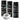 DIPON® Epoxy Essentials Spray SET 3 x Spray á 400 ml
