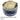 Geode Art Gold Metallic Pearl Pigment