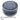 Real Titanium Metallic Pearl Pigment