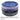 Purple Alchemy Colorshift Pearl Pigment