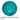 Bora Bora Ocean Chamaleon Pearl Pigment