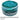 Bora Bora Ocean Chamaleon Pearl Pigment