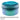 Bora Bora Ocean Chamaleon Pearl Pigment