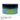 ZTG HyperShift® Pearl