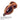 ZBO HyperShift® Pearl