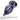 Space Berry SuperShift® Flake