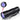 UV Taschenlampe12 UV LED 12W Flashlight 395nm