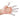 Finger Handschuhe I Finger Cover (10er Set)