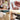 Finger Handschuhe I Finger Cover (10er Set)