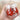 Becher mit Deckel I Pudding Cup with Lid Mold I Silikonform