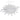 Sonnenspiegel I Sunmirror Mold I Silikonform