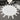 Sonnenspiegel I Sunmirror Mold I Silikonform
