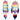 Traumfänger / Dreamcatcher Mold I Silikonform