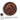 3D Cat Eye Magnetic Mars UltraShift